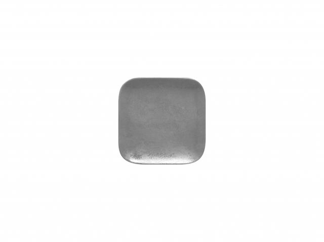 RAK Shale Bord vierkant - 150x150x17mm